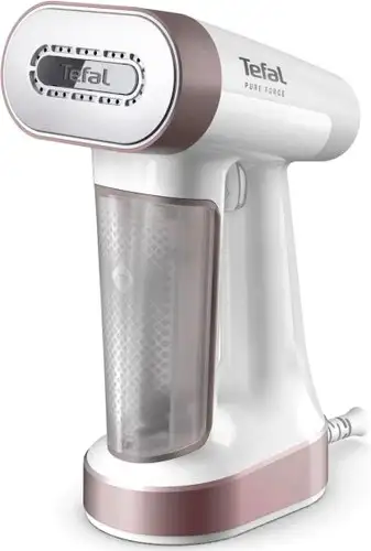 Отпариватель Tefal DT8720E0 - изображение в каталоге