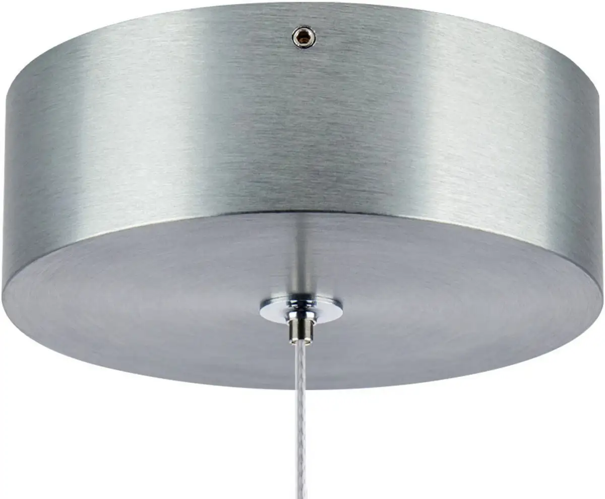 Подвесная люстра Lightstar Colore 805401 – фото товара