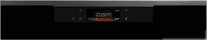 Электрический духовой шкаф Electrolux KOFBH39H - фото товара