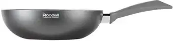 Сковорода ВОК Rondell Strike RDA-1398
