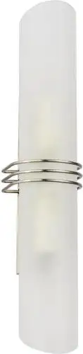 Бра Lussole LSA-7711-02 – изображение в каталоге