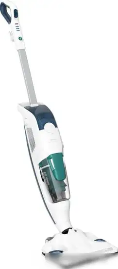 Пылесос Tefal VP7751WH - фото товара