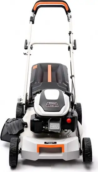 Газонокосилка Helmut TR 46S – фото товара