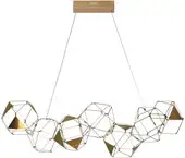 Подвесная люстра Odeon Light Trellis 5086/32L – изображение в каталоге