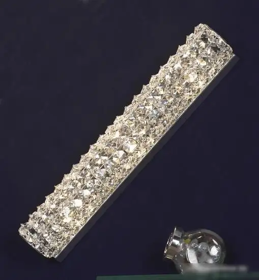 Бра Lussole LSL-8701-03 – фото товара