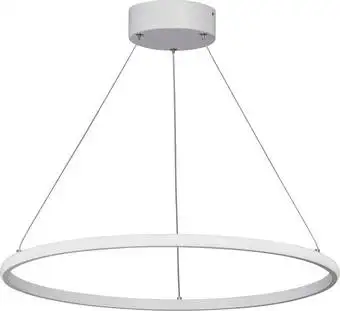 Подвесная люстра Vitaluce V4614 V4614-0/1S – изображение в каталоге