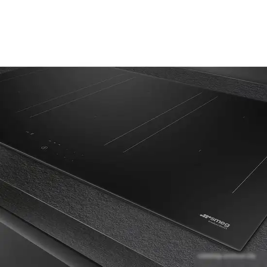 Варочная панель Smeg SIM3864D - фото товара