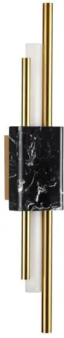 Бра Odeon Light Marmi 4361/10WL – изображение в каталоге