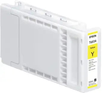 Картридж Epson C13T693400 – изображение в каталоге