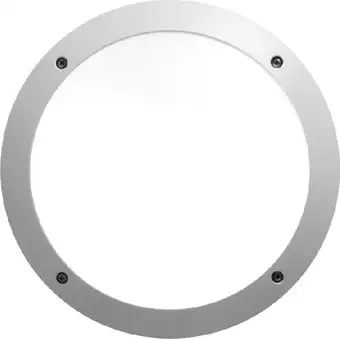 Уличный накладной светильник Fumagalli Lucia 1R3.000.000.LYE27 – изображение в каталоге