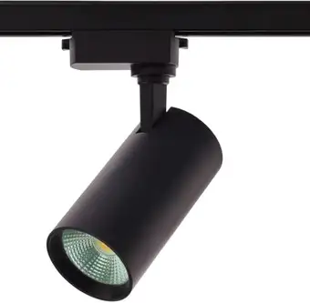 Трековый светильник Imex IL.0010.2184-4200 – изображение в каталоге