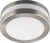 Лампа Feron DH020 11862 – изображение в каталоге