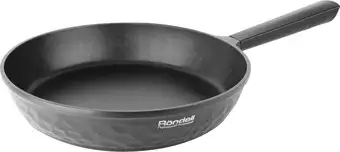 Сковорода Rondell ArtDeco RDA-1257 – изображение в каталоге