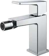 Смеситель Splenka S01.50 - изображение в каталоге