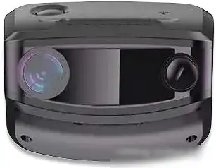 Видеорегистратор-радар детектор-GPS информатор (3в1) Sho-Me Combo №1 WiFi – фото товара