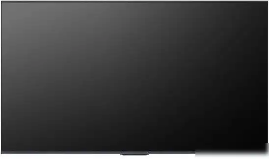 Информационная панель Hisense 55DP30FE – фото товара