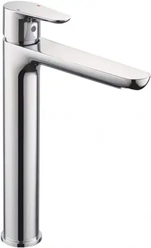Смеситель Gross Aqua Space 65155288С - изображение в каталоге
