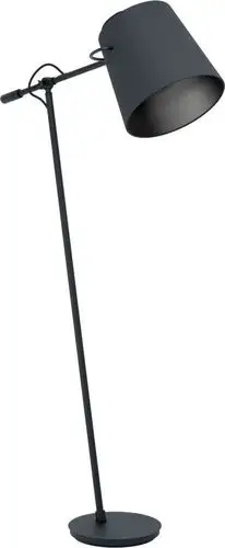Торшер Eglo Granadillos 39867 – изображение в каталоге
