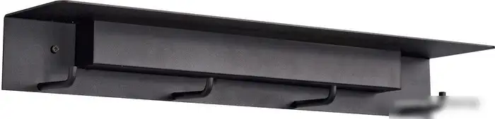 Светильник Mantra Fuerteventura 6866