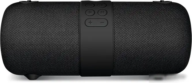 Беспроводная колонка SVEN PS-340 – фото товара