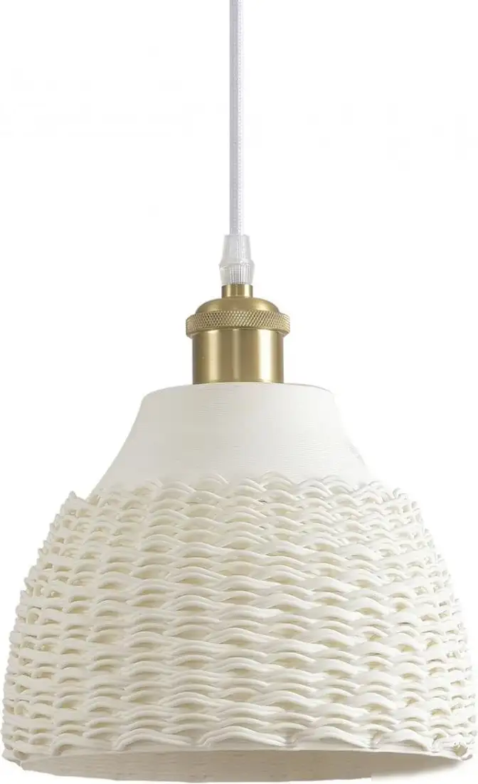 Подвесная люстра Lumion Canestra 8350/1A – фото товара