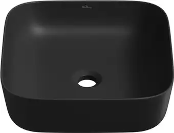 Умывальник Wellsee Preen 329707000 - изображение в каталоге