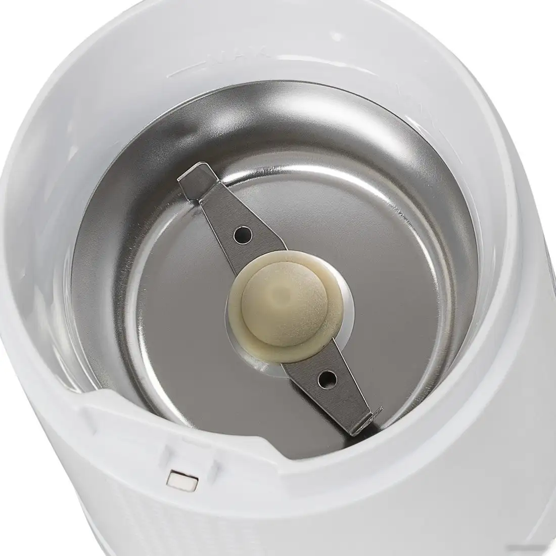 Электрическая кофемолка Galaxy Line GL0909 - фото товара