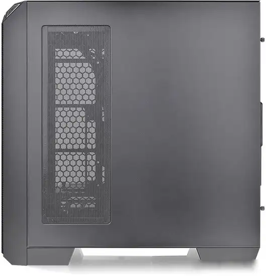 Корпус Thermaltake View 300 MX CA-1P6-00M1WN-00 – фото товара