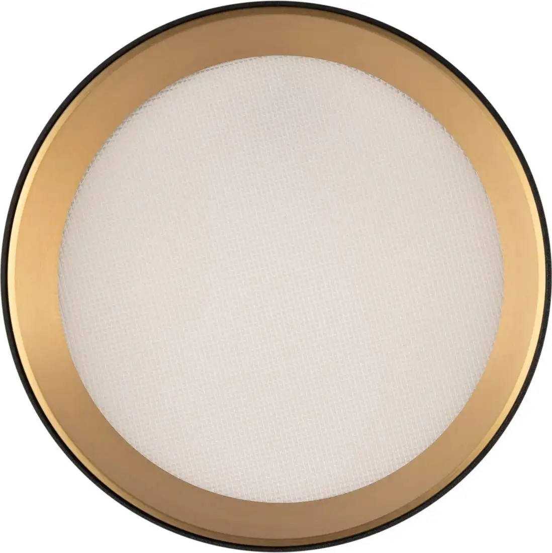 Точечный светильник Arlight SP-BISCOTTO-R120-12W Warm3300-MIX BK-GD 80deg 055026 – фото товара