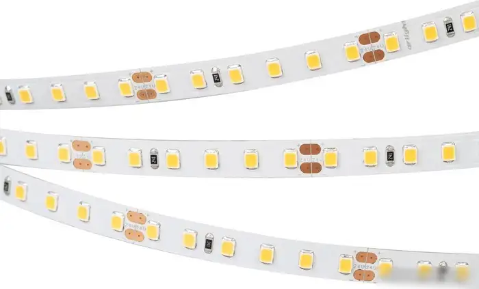 Светодиодная лента Arlight RT-A120-8mm 24V Day5000 CRI98 021415(2) – фото товара