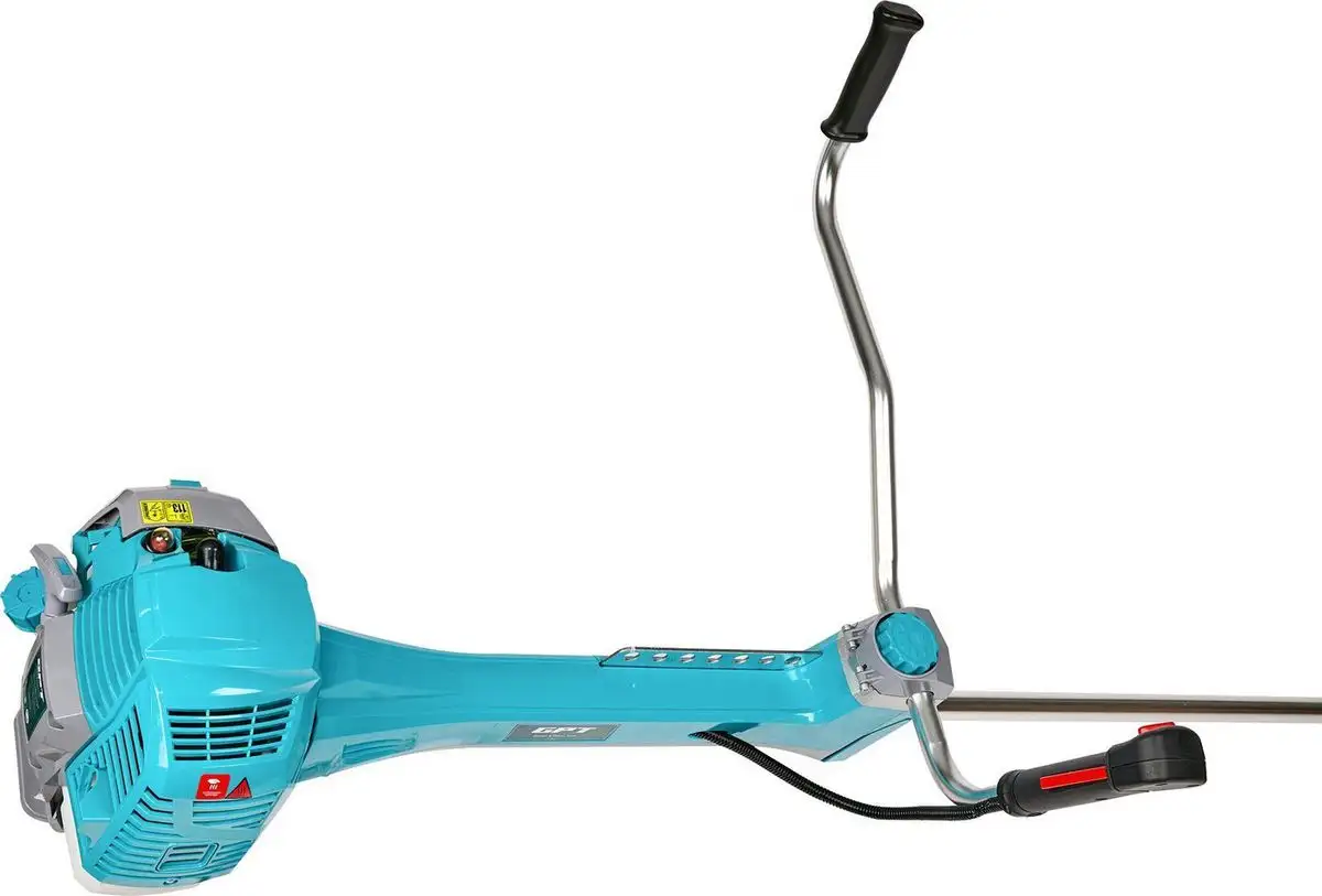 Триммер GPT TBC-525 D – фото товара