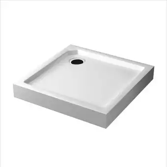 Душевой уголок RGW SMC-C W 12350188-01 - изображение в каталоге