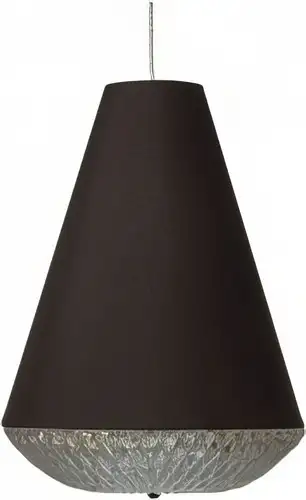 Подвесная люстра Abrasax Cavaliere CL.8301-GR – изображение в каталоге