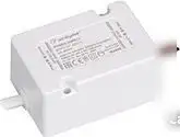 Блок питания Arlight ARPV-SP-24012 039673 – фото товара