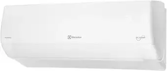 Кондиционер Electrolux Monaco EACS/I-07HM/N8 - изображение в каталоге