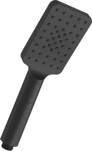 Душевая лейка Lemark LM8123BL