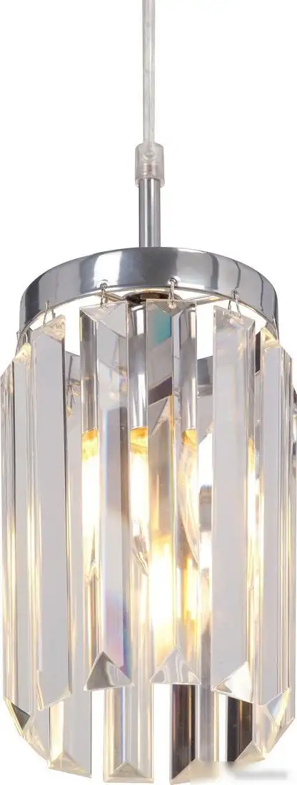 Подвесная люстра Vitaluce V5151-9/1S – фото товара