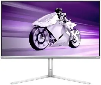 Игровой монитор Philips 32M2N8800/00 – изображение в каталоге