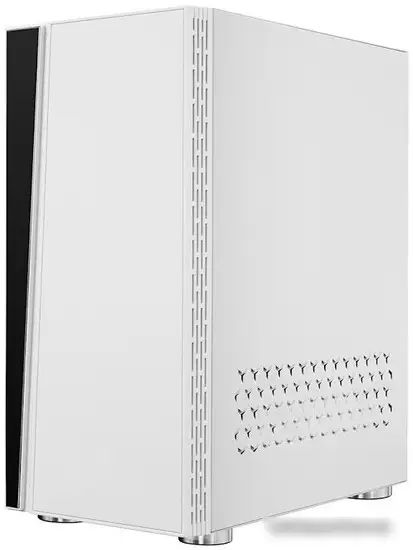 Компьютер Jet Gamer 5i11400FD8SD48X105TG3W5 – фото товара