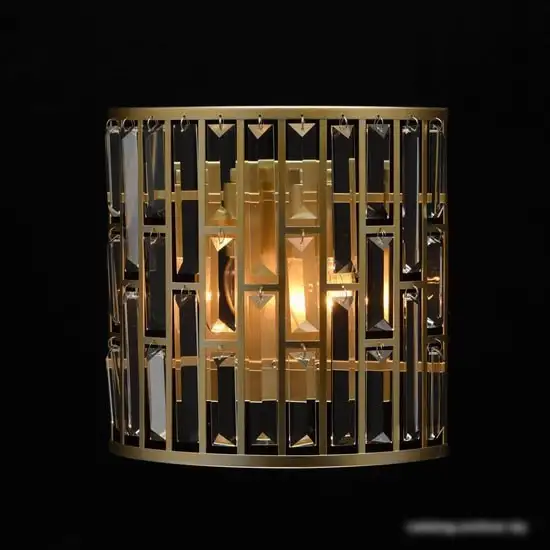 Бра MW-Light Монарх 121020102 – фото товара