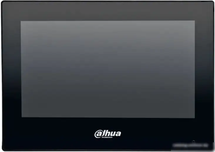 Монитор Dahua DHI-VTH5321GB-W – фото товара