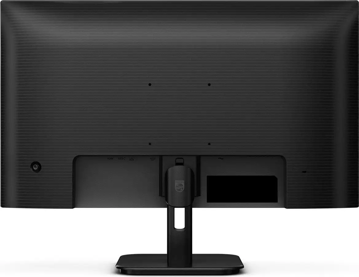 Монитор Philips 27E1N1300A/00 – фото товара