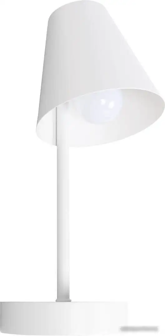 Бра LOFT IT Shelf 10216/1W White – фото товара