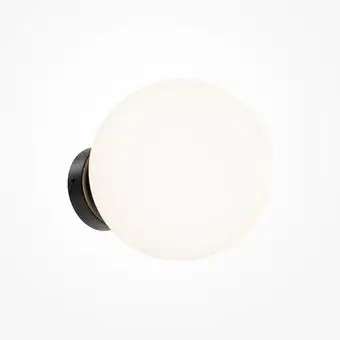Бра Maytoni Basic form MOD321WL-01B1 – изображение в каталоге