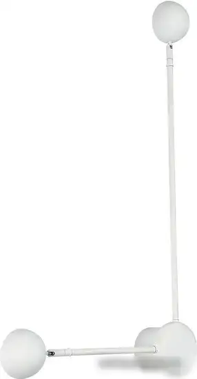 Бра ST Luce Acquaro SL6003.501.02 – фото товара