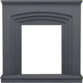 Портал Planta PORTAL-022G (серый) - изображение в каталоге