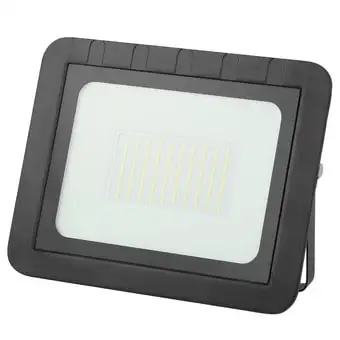 Уличный прожектор ЭРА LPR-061-0-65K-100 – изображение в каталоге