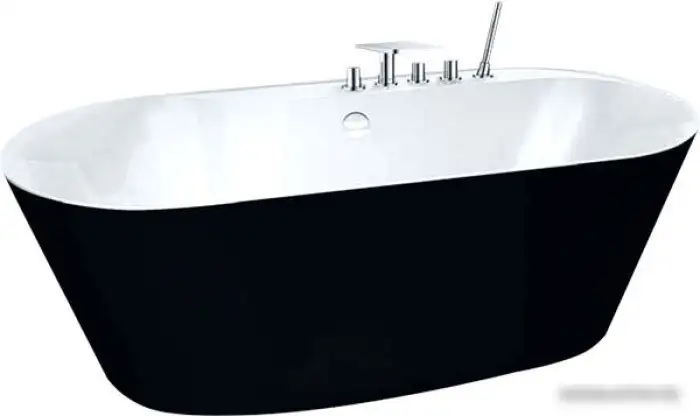 Ванна BelBagno BB14 178x84 - фото товара