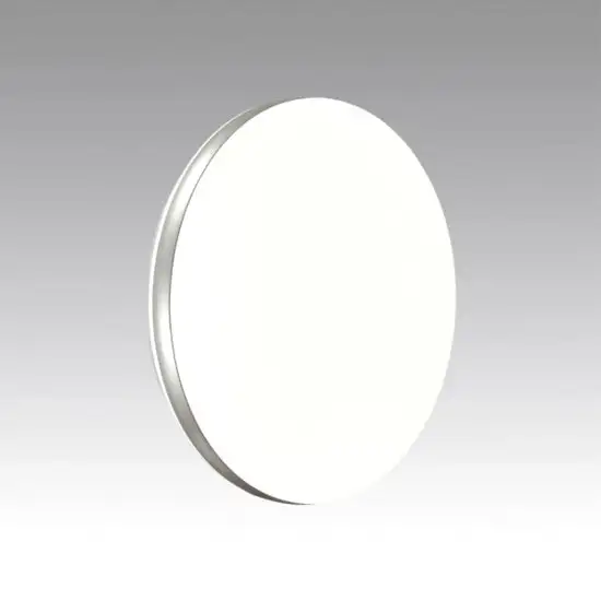 Светильник-тарелка Sonex Ringo 7625/EL – фото товара