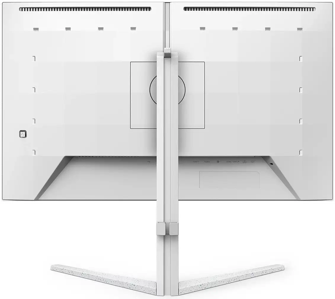 Игровой монитор Philips Evnia 27M2N5901A/00 – фото товара